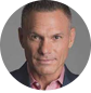 KEVIN HARRINGTON